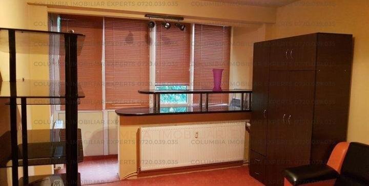 Eroii Revolutiei, fix Gazarului, Mirador, apartament 2 camere.