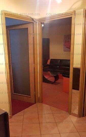 Eroii Revolutiei, fix Gazarului, Mirador, apartament 2 camere.