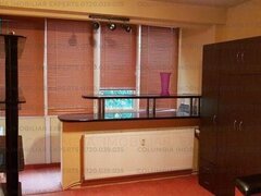 Eroii Revolutiei, fix Gazarului, Mirador, apartament 2 camere